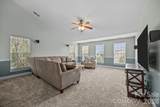 7321 Waterwheel Street - Photo 26