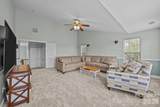 7321 Waterwheel Street - Photo 27