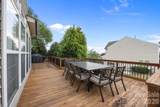 7321 Waterwheel Street - Photo 28