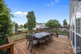 7321 Waterwheel Street - Photo 29