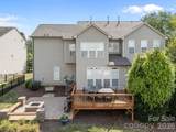 7321 Waterwheel Street - Photo 4