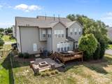7321 Waterwheel Street - Photo 31