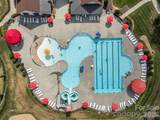 7321 Waterwheel Street - Photo 32