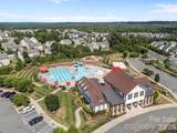 7321 Waterwheel Street - Photo 34
