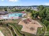 7321 Waterwheel Street - Photo 35