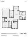 7321 Waterwheel Street - Photo 36