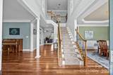 7321 Waterwheel Street - Photo 5