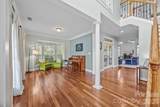 7321 Waterwheel Street - Photo 6