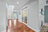 7321 Waterwheel Street - Photo 7