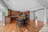 7321 Waterwheel Street - Photo 8