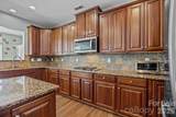 7321 Waterwheel Street - Photo 9