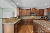 7321 Waterwheel Street - Photo 10