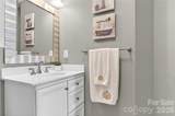 2121 Regatta Lane - Photo 12