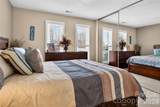 2121 Regatta Lane - Photo 9