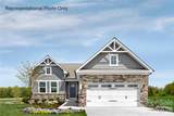 940 Pemberley Street - Photo 1
