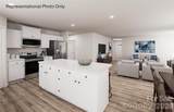 940 Pemberley Street - Photo 3