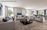 940 Pemberley Street - Photo 4