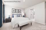 940 Pemberley Street - Photo 6