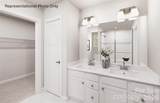 940 Pemberley Street - Photo 7