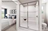 940 Pemberley Street - Photo 8