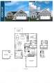 940 Pemberley Street - Photo 9