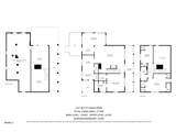 4737 Betty Davis Drive - Photo 41