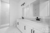 1207 39th Avenue - Photo 16