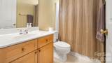 12304 Mcallister Park Drive - Photo 19