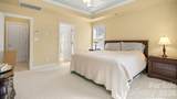12304 Mcallister Park Drive - Photo 27