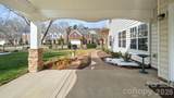 12304 Mcallister Park Drive - Photo 34