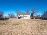 611 Baucom Deese Road - Photo 37