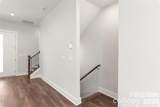 417 Prine Place - Photo 30