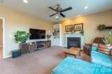 53 Stone River Drive - Photo 14