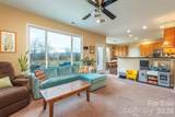 53 Stone River Drive - Photo 15