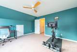 53 Stone River Drive - Photo 20