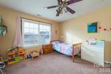 53 Stone River Drive - Photo 22