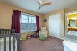 53 Stone River Drive - Photo 23