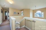 53 Stone River Drive - Photo 31