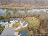 53 Stone River Drive - Photo 41