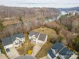 53 Stone River Drive - Photo 42