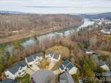 53 Stone River Drive - Photo 47