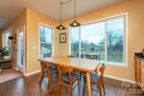 53 Stone River Drive - Photo 6