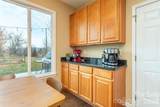 53 Stone River Drive - Photo 8