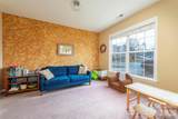 53 Stone River Drive - Photo 9