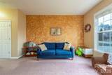 53 Stone River Drive - Photo 10