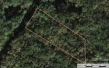TBD (Lot 8) Woodland Ridge - Photo 9