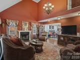 239 Old Lion Road - Photo 6