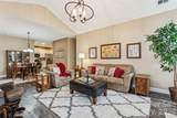8577 Highland Glen Drive - Photo 10