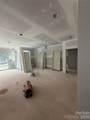 7501 Church Road - Photo 11
