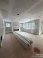 7501 Church Road - Photo 12